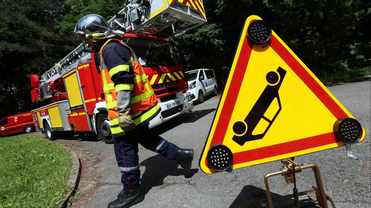 L’utilité d’un avocat après un accident corporel pour être correctement indemnisé