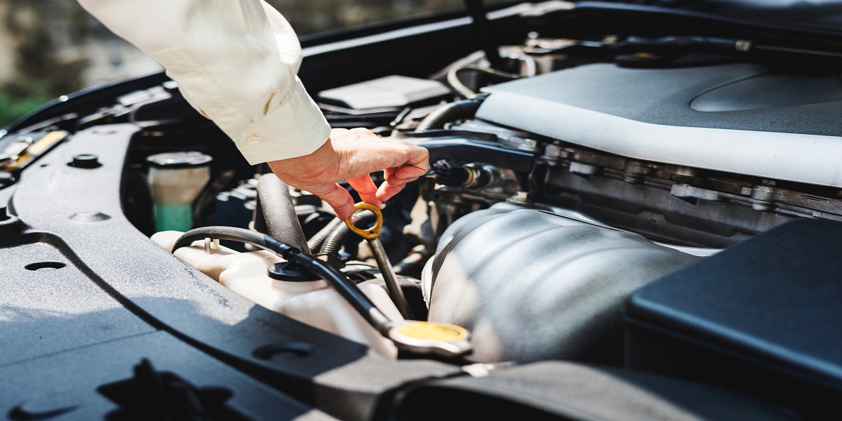 Quand faut-il faire un diagnostic pour son automobile ?