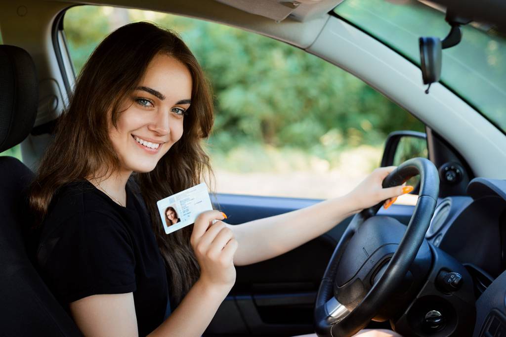 Quels sont les différents permis automobile ?